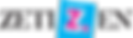 Logo Zetizen.png
